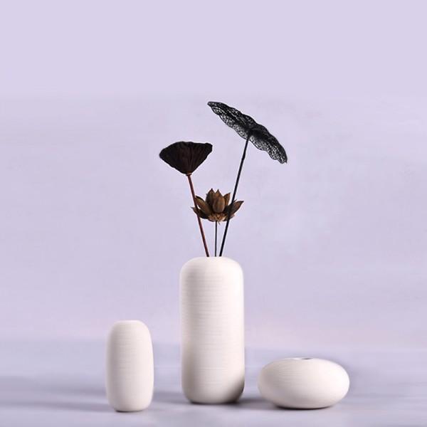 Creative lotus flower simulation flower fake flowe...