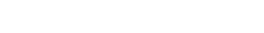 OPPSURUY